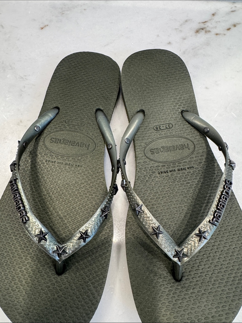 Men Accessories Subcategory Identification